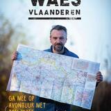 Reizen Waes Vlaanderen 1