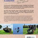 Reizen Waes Vlaanderen 2