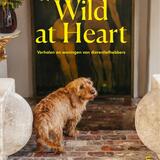 Wild at Heart - Ned. editie 1