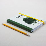 Pocket Bomenboek 3
