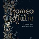 Romeo & Julia 1