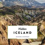 Hidden Iceland 1