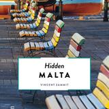 Hidden Malta 1