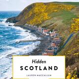 Hidden Scotland 1