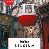 Hidden Belgium 1
