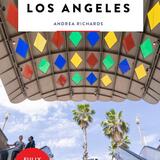 The 500 Hidden Secrets of Los Angeles 1