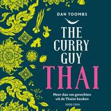 The Curry Guy Thai 1