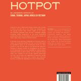 Hotpot 2