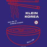 Klein Korea 1
