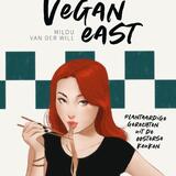 Vegan East 1