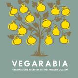 Vegarabia 1