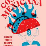 Comida Mexicana 1