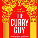 The Curry Guy 1
