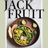Jackfruit 1