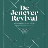 De Jenever Revival 1