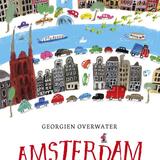Amsterdam Nederlandse editie 1