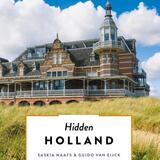 Hidden Holland 1