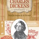 Aan tafel met Charles Dickens 1