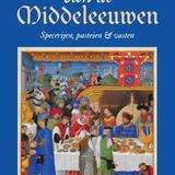 Kookboek van de Middeleeuwen 1