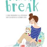 Take a break 1