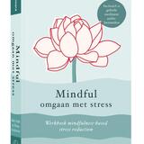 Mindful omgaan met stress 1