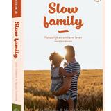 Slow Family 1