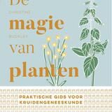 De magie van planten 1