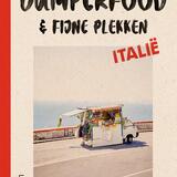 Camperfood & fijne plekken - Italië 1