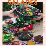 Midden-Oosterse salades 1