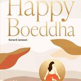 Happy boeddha 1