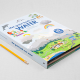 Het grote boek over water 3