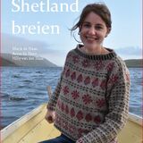 Shetland breien 1