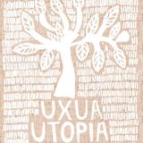 Uxua Utopia 1