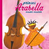 Prinses Arabella maakt muziek 1