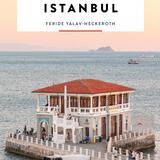 The 500 hidden secrets of Istanbul 1