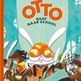 Otto gaat naar school 1