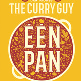 The Curry Guy één pan 1