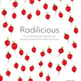 Radilicious 1