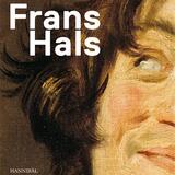 Frans Hals 1