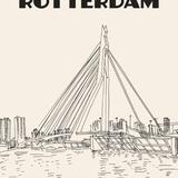 Kookboek van Rotterdam 1
