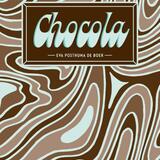Chocola 1