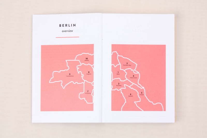 The 500 Hidden Secrets of Berlin 4