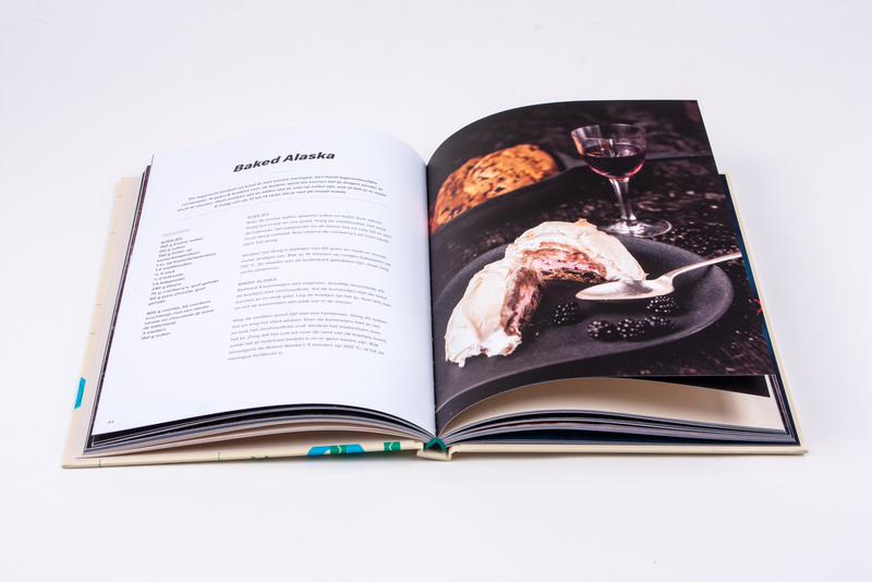 Airfryer kookboek 4