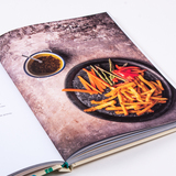 Airfryer kookboek 5