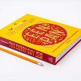 The Curry Guy één pan 3