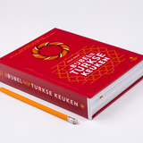 De bijbel van de Turkse keuken 3