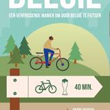 Bierfietsboek België 1