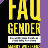 FAQ Gender 1