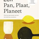 Eén Pan, Plaat, Planeet 1