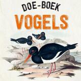 Doe-boek vogels 1